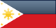 Philippines